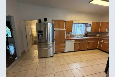 110 N Volusia Avenue, Pierson, FL 32180 - Photo 15