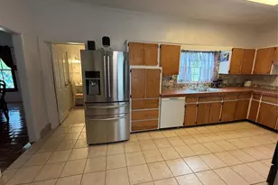 110 N Volusia Ave, Pierson, FL 32180 - Photo 15