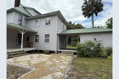 110 N Volusia Avenue, Pierson, FL 32180 - Photo 29