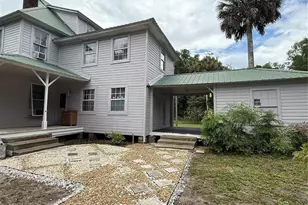 110 N Volusia Ave, Pierson, FL 32180 - Photo 29