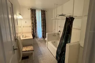 110 N Volusia Ave, Pierson, FL 32180 - Photo 13