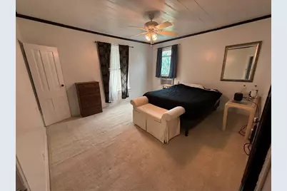 110 N Volusia Avenue, Pierson, FL 32180 - Photo 25