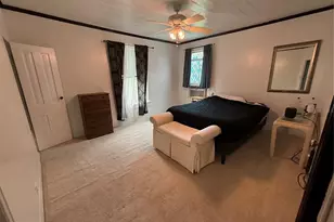110 N Volusia Ave, Pierson, FL 32180 - Photo 25