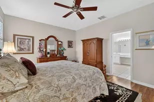 8051 St James Way, Mount Dora, FL 32757 - Photo 29