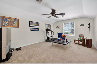 8051 Saint James Way, Mount Dora, FL 32757 - Photo 33
