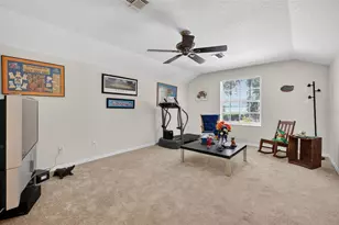 8051 St James Way, Mount Dora, FL 32757 - Photo 33