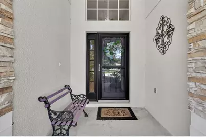 8051 Saint James Way, Mount Dora, FL 32757 - Photo 5