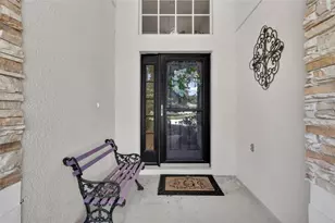 8051 St James Way, Mount Dora, FL 32757 - Photo 5