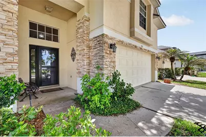 8051 Saint James Way, Mount Dora, FL 32757 - Photo 3