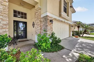 8051 St James Way, Mount Dora, FL 32757 - Photo 3