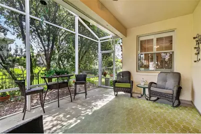 8051 Saint James Way, Mount Dora, FL 32757 - Photo 39