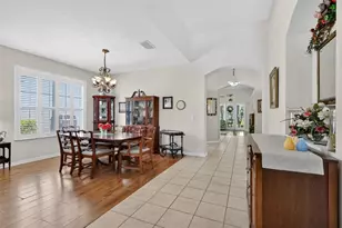8051 St James Way, Mount Dora, FL 32757 - Photo 7