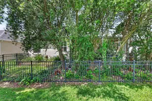 8051 St James Way, Mount Dora, FL 32757 - Photo 41