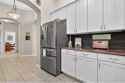 8051 Saint James Way, Mount Dora, FL 32757 - Photo 17