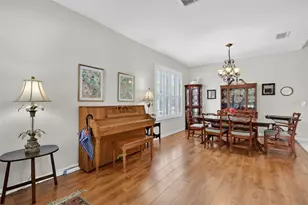 8051 St James Way, Mount Dora, FL 32757 - Photo 11