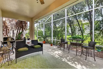 8051 Saint James Way, Mount Dora, FL 32757 - Photo 37
