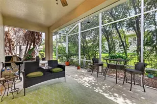 8051 St James Way, Mount Dora, FL 32757 - Photo 37