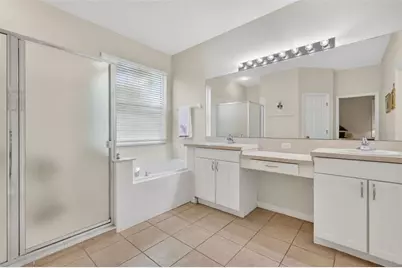 8051 Saint James Way, Mount Dora, FL 32757 - Photo 25