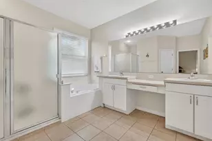 8051 St James Way, Mount Dora, FL 32757 - Photo 25