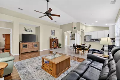 8051 Saint James Way, Mount Dora, FL 32757 - Photo 23