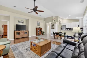8051 St James Way, Mount Dora, FL 32757 - Photo 23