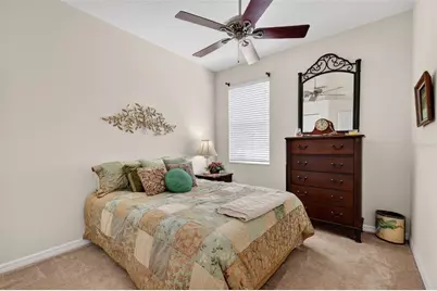 8051 Saint James Way, Mount Dora, FL 32757 - Photo 31
