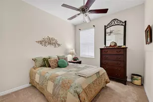 8051 St James Way, Mount Dora, FL 32757 - Photo 31