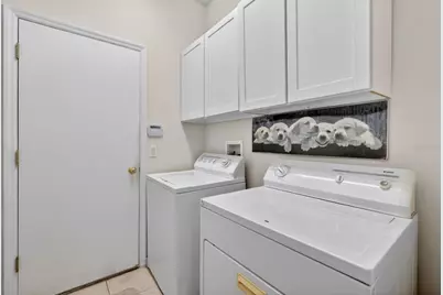 8051 Saint James Way, Mount Dora, FL 32757 - Photo 35