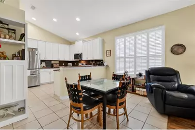 8051 Saint James Way, Mount Dora, FL 32757 - Photo 19