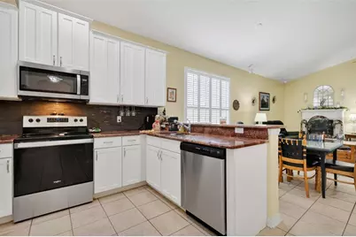 8051 Saint James Way, Mount Dora, FL 32757 - Photo 15