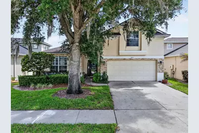8051 Saint James Way, Mount Dora, FL 32757 - Photo 1