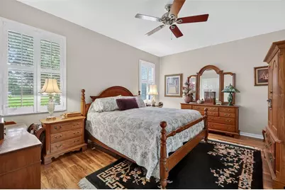 8051 Saint James Way, Mount Dora, FL 32757 - Photo 27