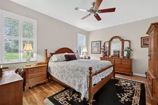 8051 St James Way, Mount Dora, FL 32757 - Photo 27