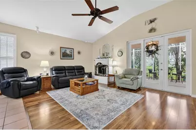 8051 Saint James Way, Mount Dora, FL 32757 - Photo 21