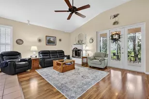 8051 St James Way, Mount Dora, FL 32757 - Photo 21