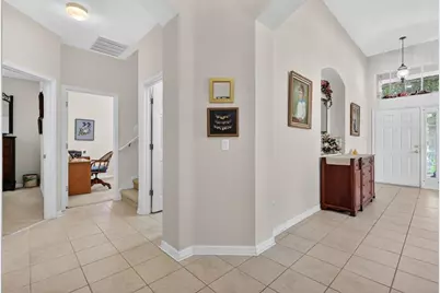 8051 Saint James Way, Mount Dora, FL 32757 - Photo 13