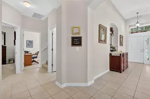 8051 St James Way, Mount Dora, FL 32757 - Photo 13