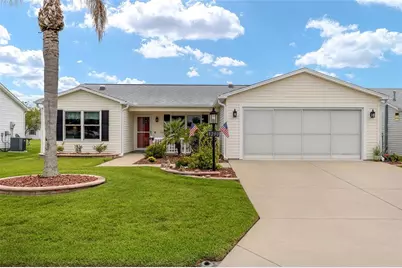 3290 Atwell Avenue, The Villages, FL 32162 - Photo 5