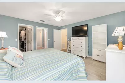3290 Atwell Avenue, The Villages, FL 32162 - Photo 23