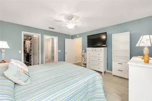 3290 Atwell Ave, The Villages, FL 32162 - Photo 23
