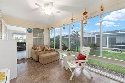 3290 Atwell Avenue, The Villages, FL 32162 - Photo 35