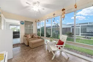 3290 Atwell Ave, The Villages, FL 32162 - Photo 35