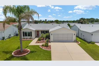 3290 Atwell Avenue, The Villages, FL 32162 - Photo 1