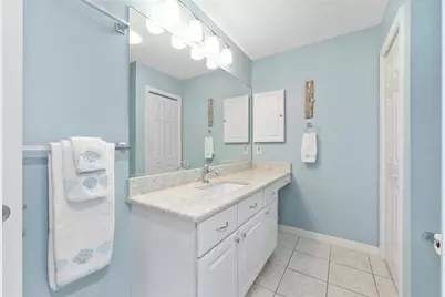 3290 Atwell Avenue, The Villages, FL 32162 - Photo 25