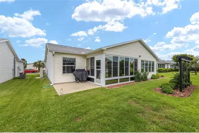 3290 Atwell Avenue, The Villages, FL 32162 - Photo 37
