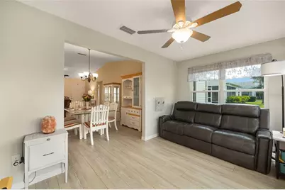 3290 Atwell Avenue, The Villages, FL 32162 - Photo 33