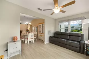 3290 Atwell Ave, The Villages, FL 32162 - Photo 33