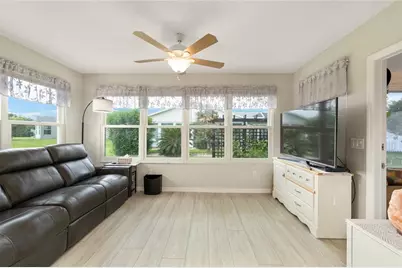 3290 Atwell Avenue, The Villages, FL 32162 - Photo 31