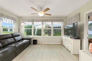 3290 Atwell Ave, The Villages, FL 32162 - Photo 31