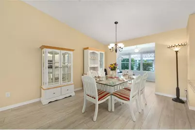 3290 Atwell Avenue, The Villages, FL 32162 - Photo 13